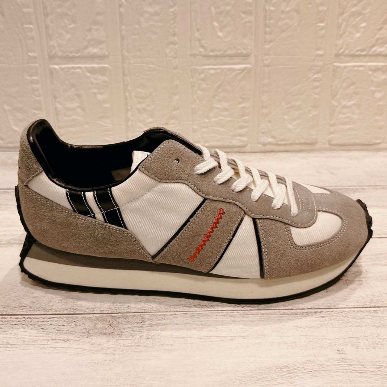 パトリック PATRICK スニーカー スヌーピー・ジャロル SNOOPYーJ fit=scale-down,w=1200
