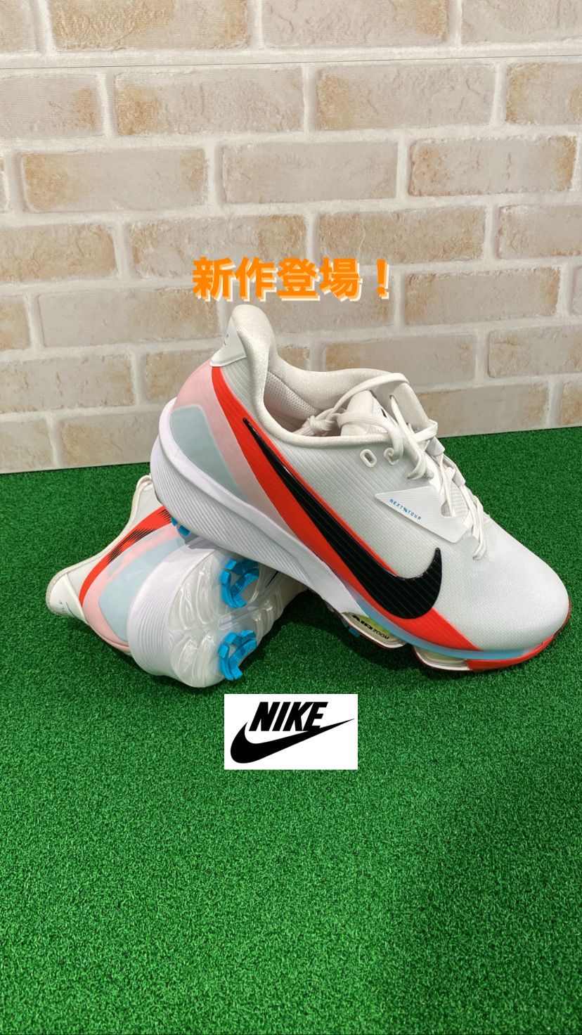 ジョーダン | ゴルフ5 / GOLF5 公式ショップブログ