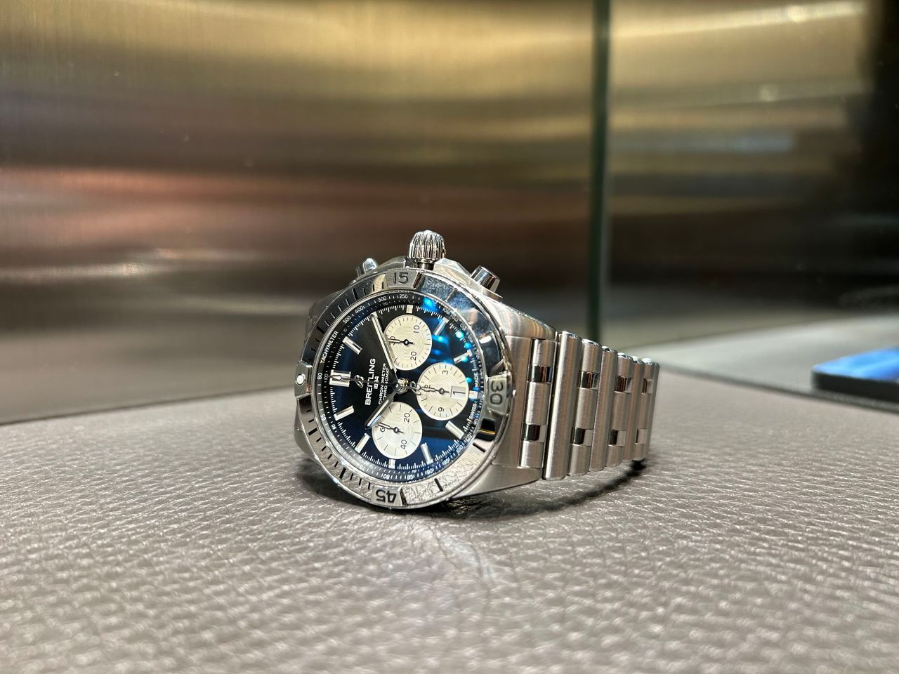 メカミュージアム | 岡山拠点のトミヤコーポレーション公式ショップブログ