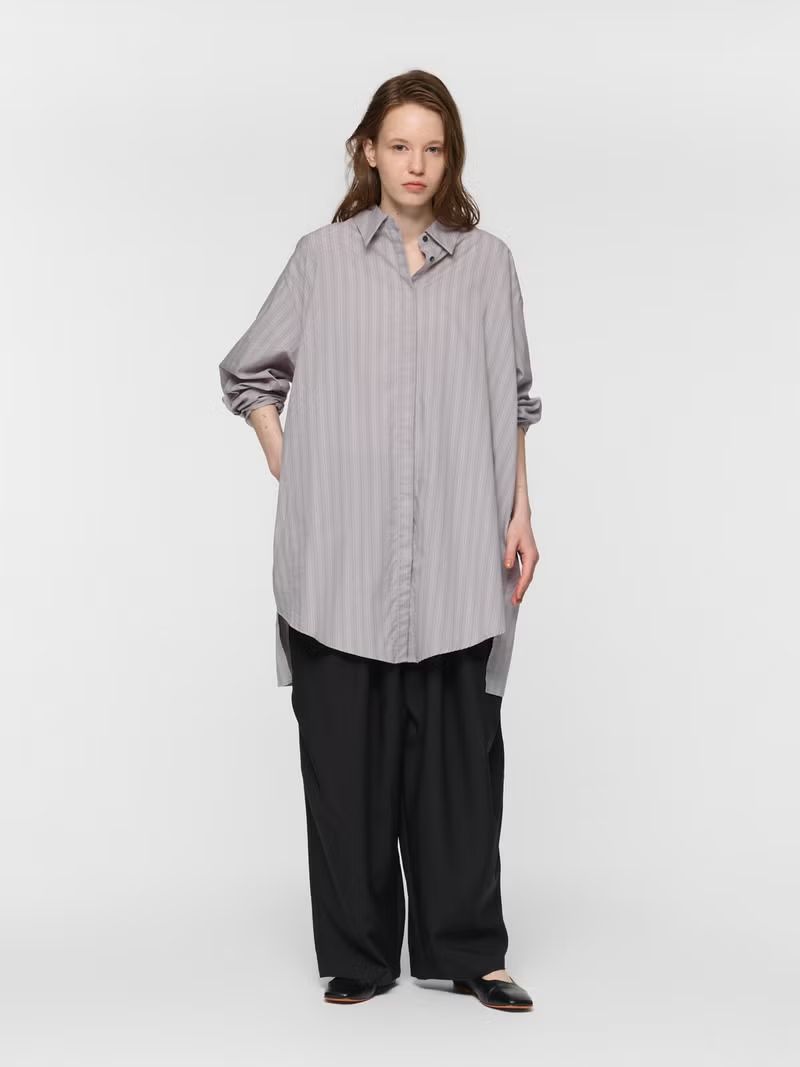 mizuiro ind 2026 AW 1st _ July-Aug  (T1)