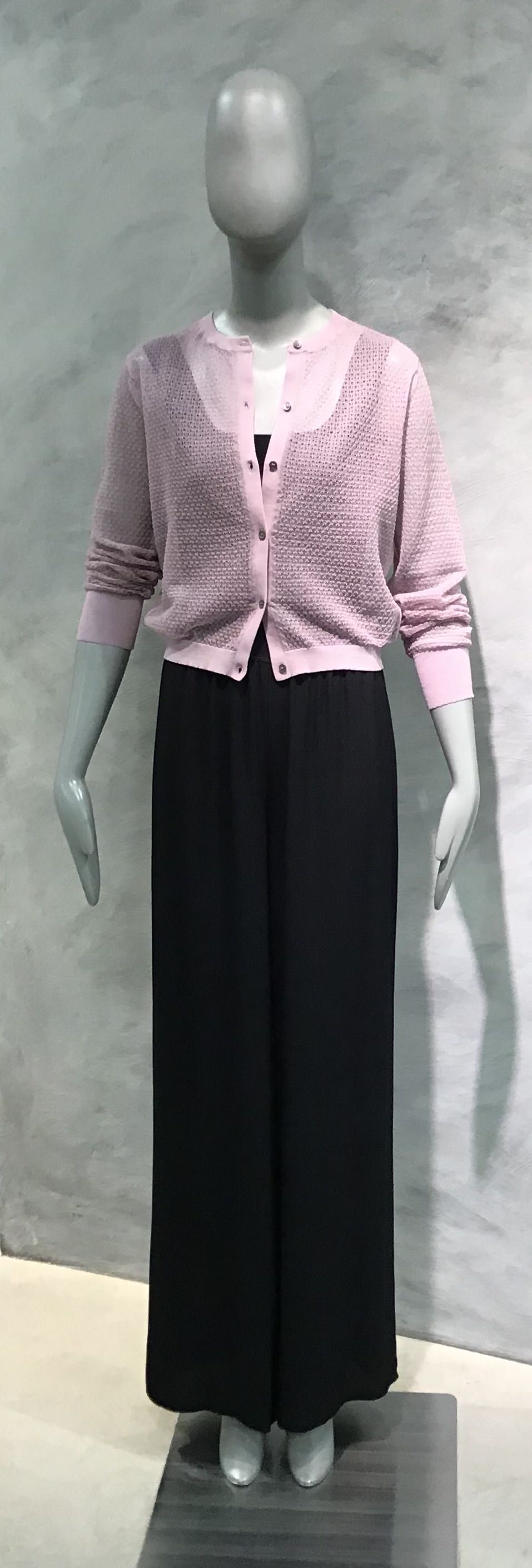 京都高島屋店 Theory セオリー ショップブログ