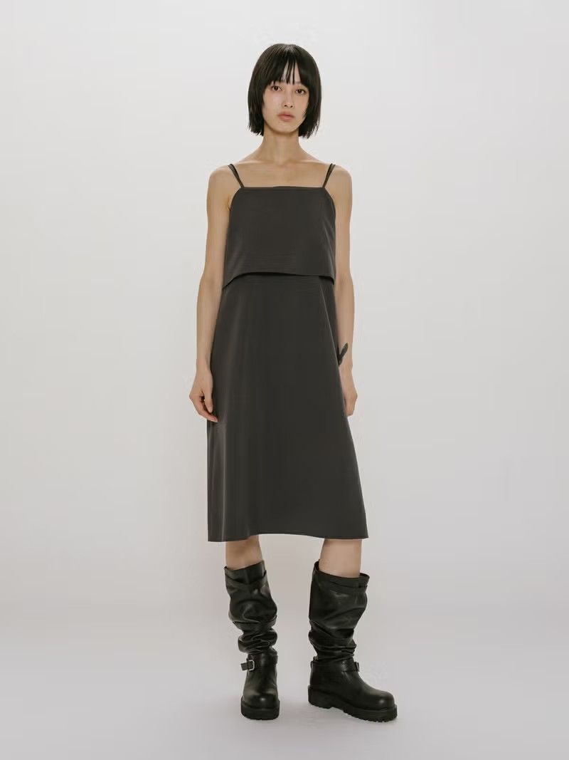 MIDIUMISOLID 2026SS Ladies (27)