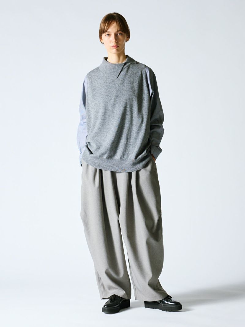 mizuiro ind 2023AW 1st (11)