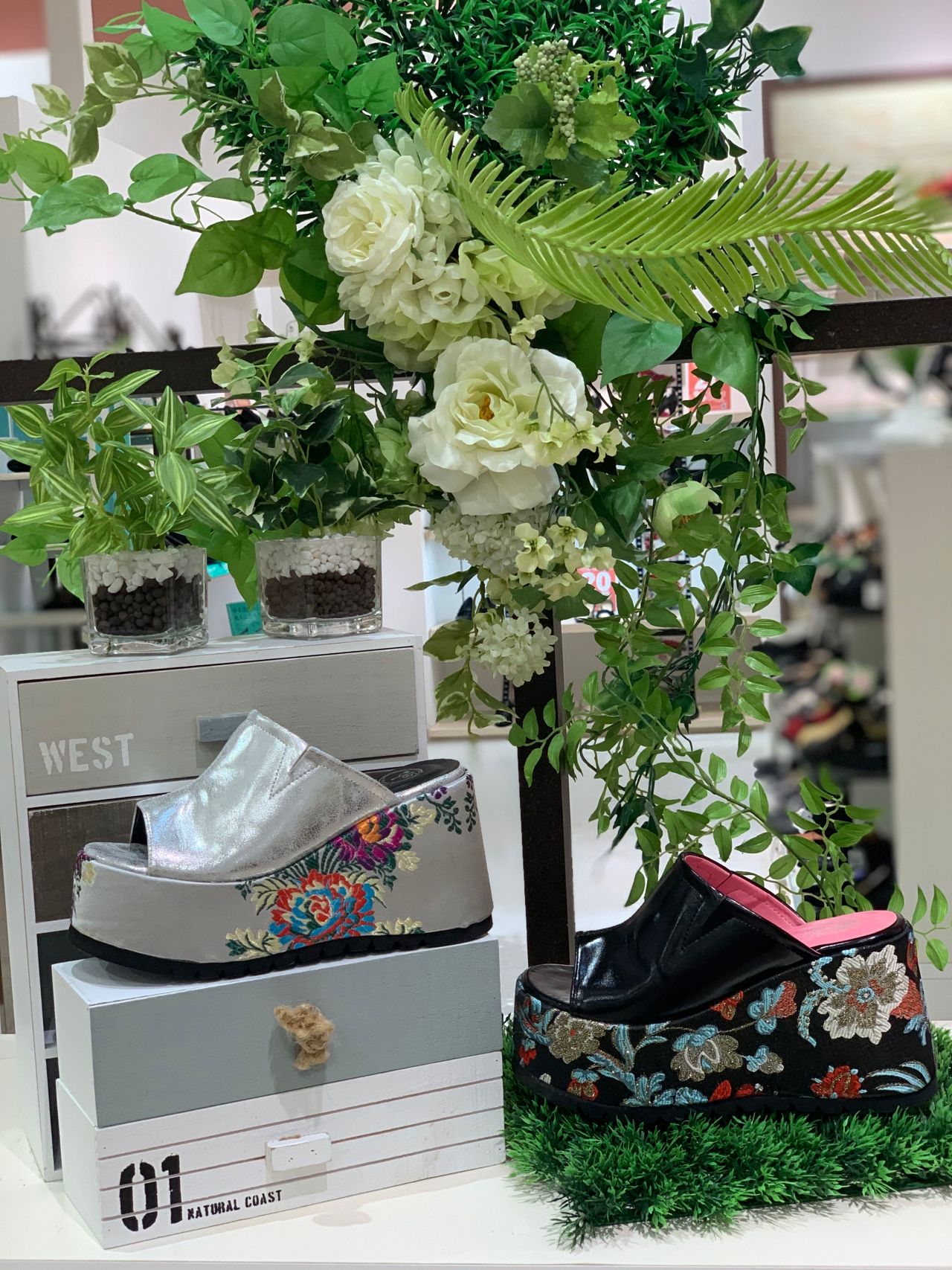 Yosukeのサンダル入荷しました イーアスつくば店 フィットハウス公式ショップブログ Fithouseblog