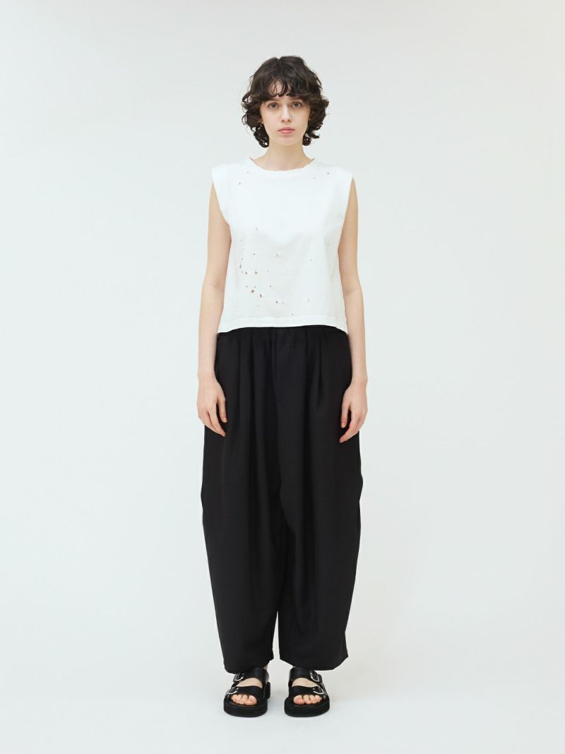 mizuiro ind 2025 Summer Collecction (L7)