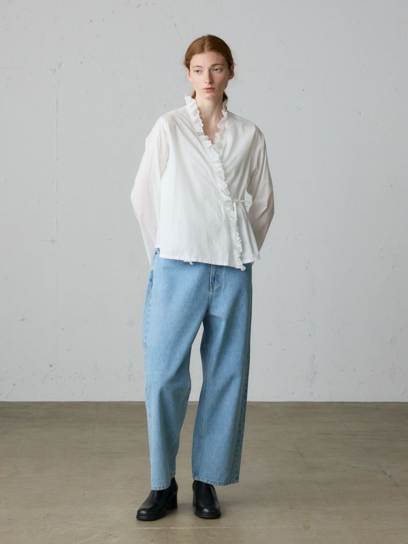 MidiUmi 2025 AW 1st (25)