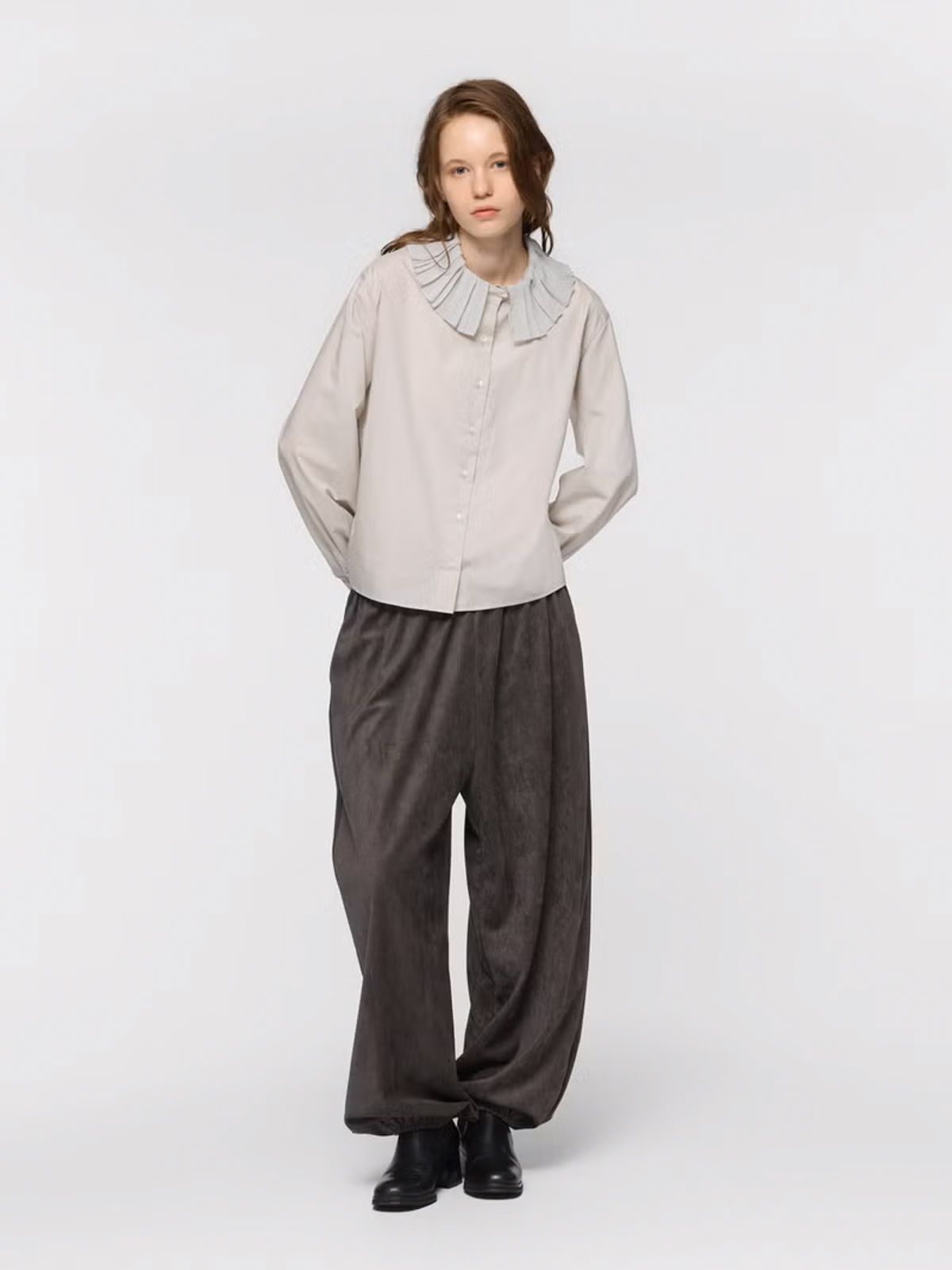 mizuiro ind 2026 AW 1st _ July-Aug  (T14)