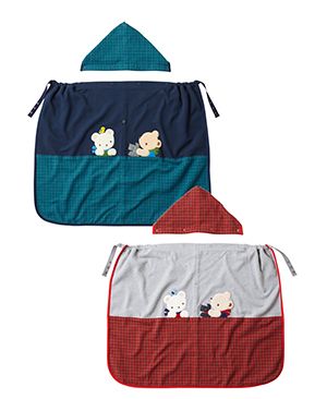 b643b851df9ec9fd5caf56f2dfe4e9