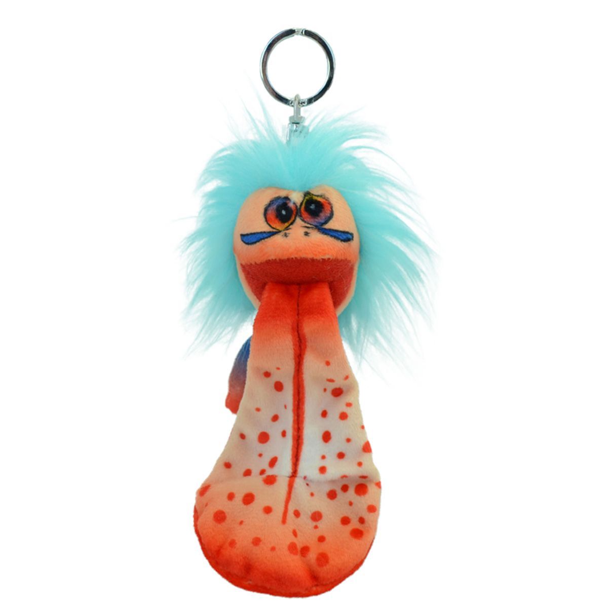新品　nici ニキ　ぬいぐるみ　　　　　　　　ラッコ親子 Amazon.co.jp: nici ニキ ぬいくるみ ラッコ親子 : おもちゃ