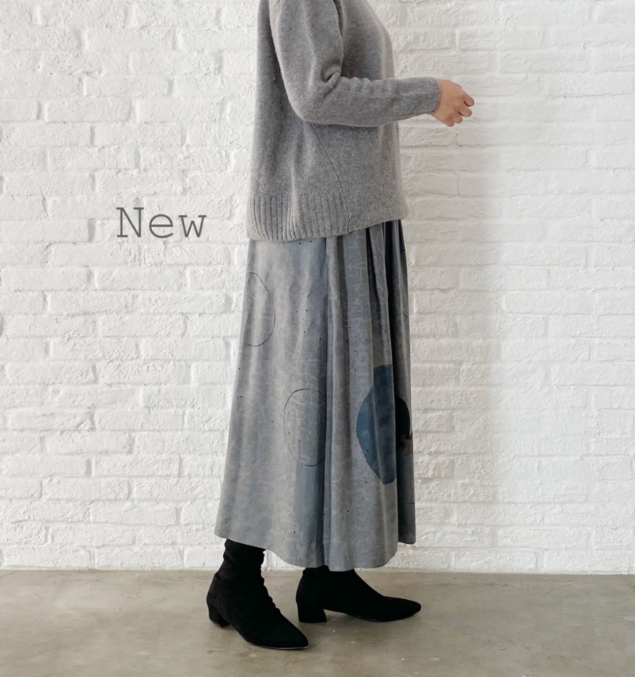 pas de calais Online | pas de calais | パドカレ 公式ブログ | pas 