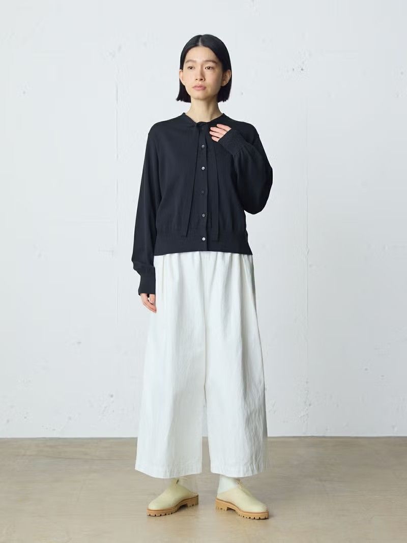 MidiUmi 2026 SS 1st (27)