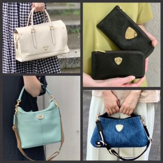 ★半額‼️お買い得‼️【新品未使用】タグ付き　アルチビオ 上下 楽天市場】WAKOチップソー 研磨機 新おとぎさん 35T07725型 刈