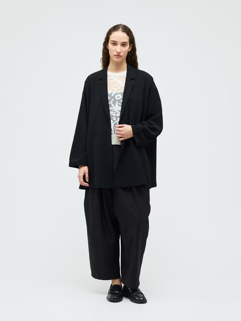 mizuiro ind 2026 SS 1st (T33)