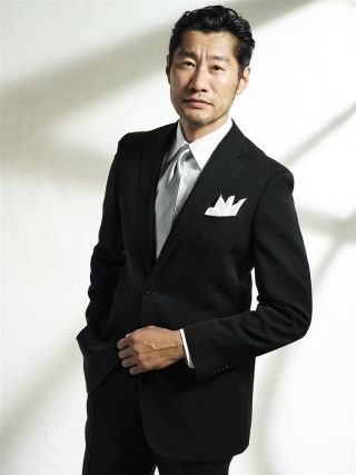 スーツ・フォーマル・ドレス SUIT COMPANY スーツ／フォーマル／2つボタン／尾州／無地／IZ01 | SUIT
