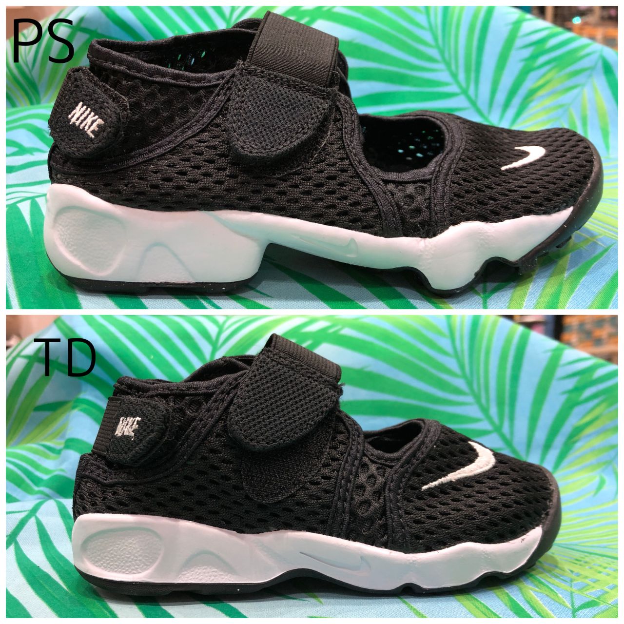 Nikeキッズ Nike Rift ナイキリフト 待望の入荷 名古屋千種店 フィットハウス公式ショップブログ Fithouseblog