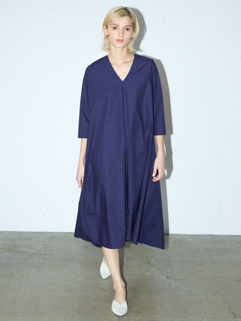 MIDIUMISOLID 2023SS 1st (31)