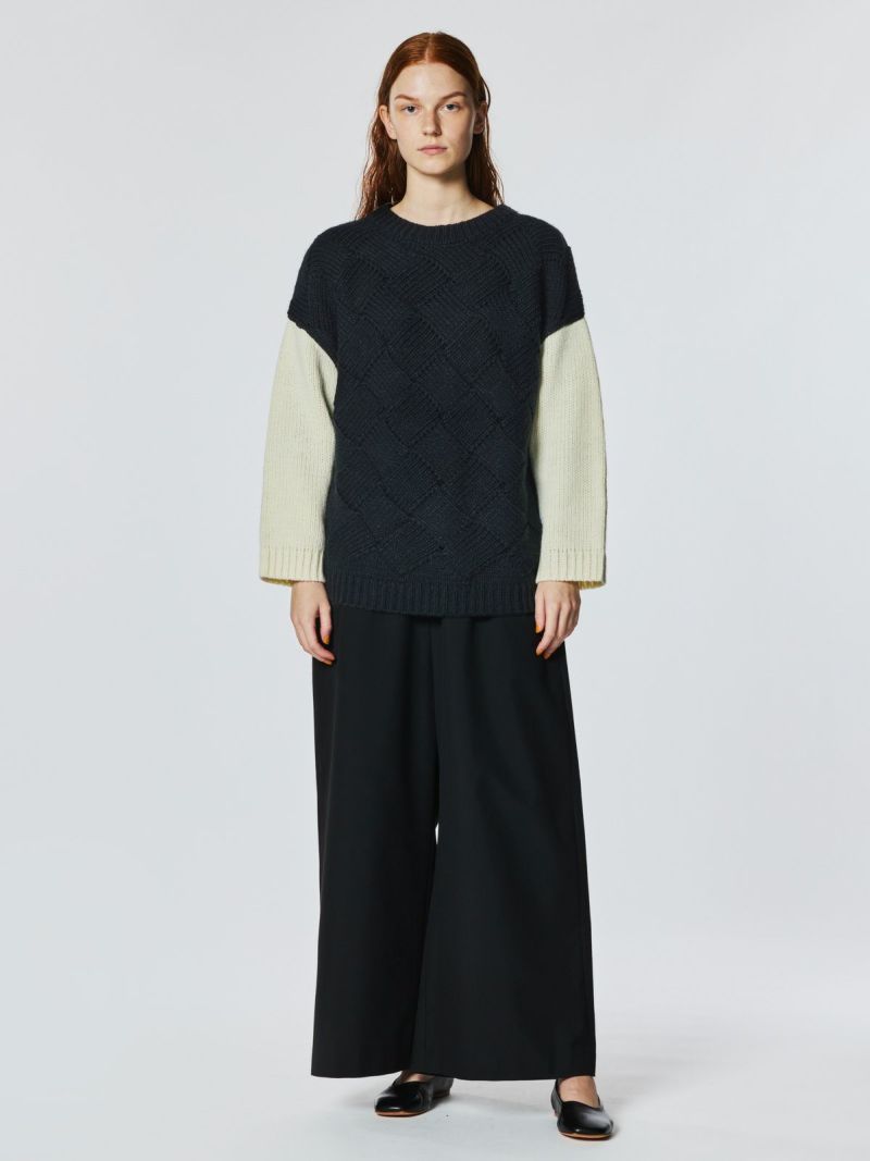 mizuiroind 2022AW 2nd (58A)