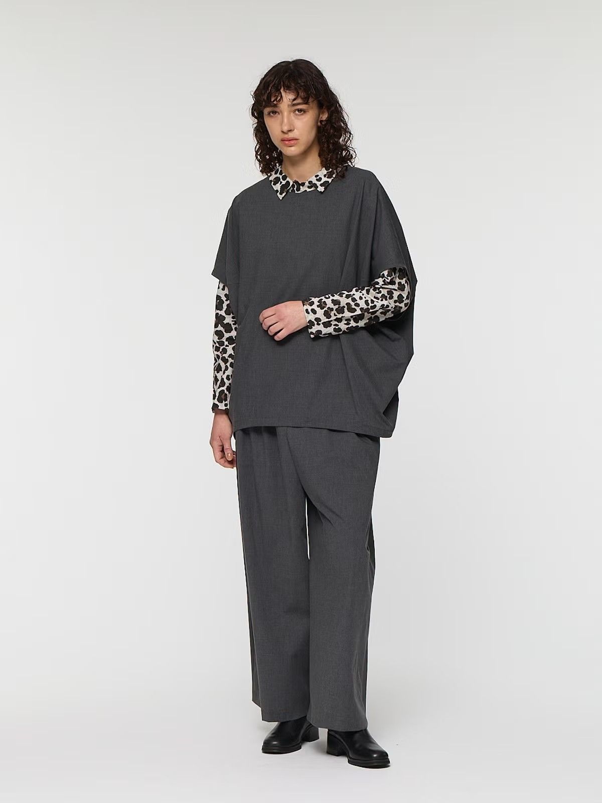 mizuiro ind 2026 AW 1st _ July-Aug  (J11)