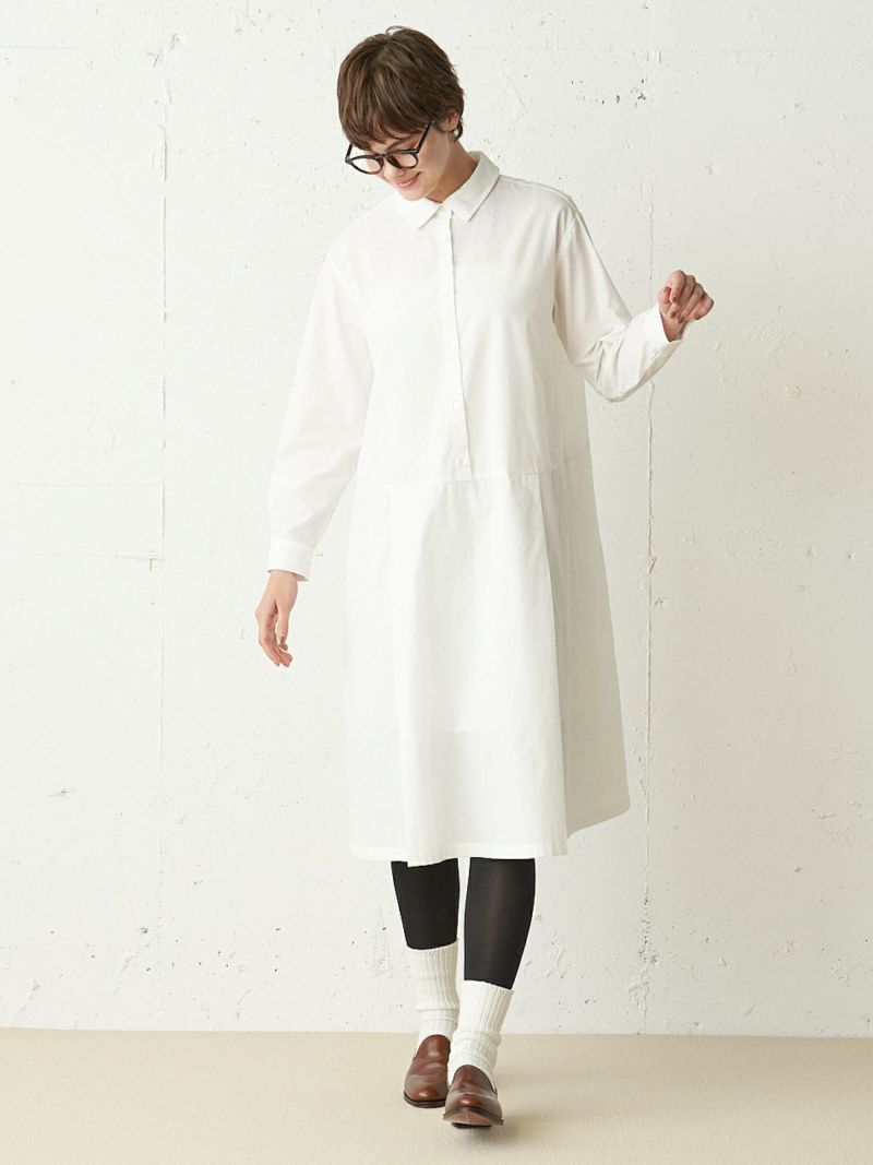 MidiUmi 2022AW 1st (25)