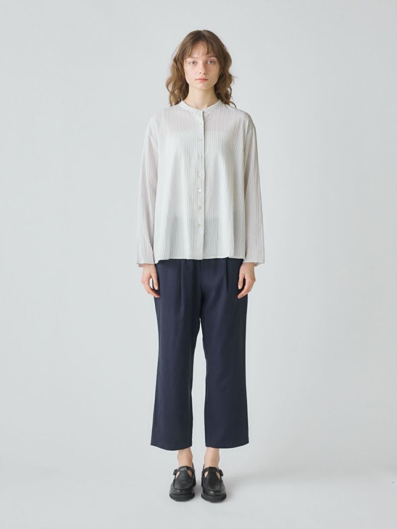 MidiUmi 2025 Summer Collecction (22)