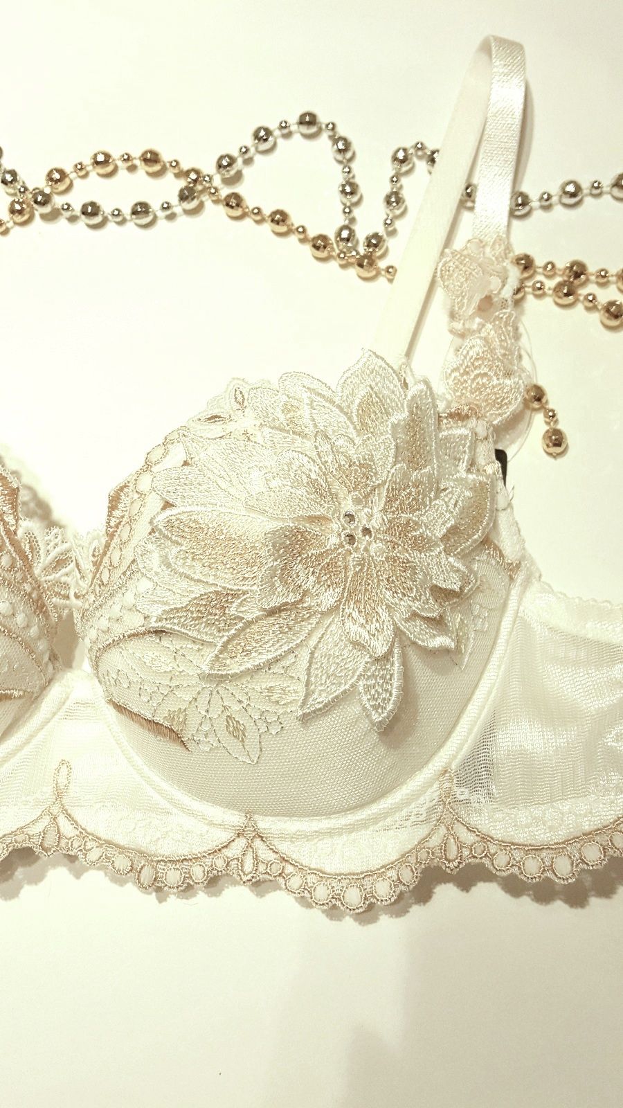 新作☆ワコール サルート80グループ | アンテシュクレ 調布パルコ店