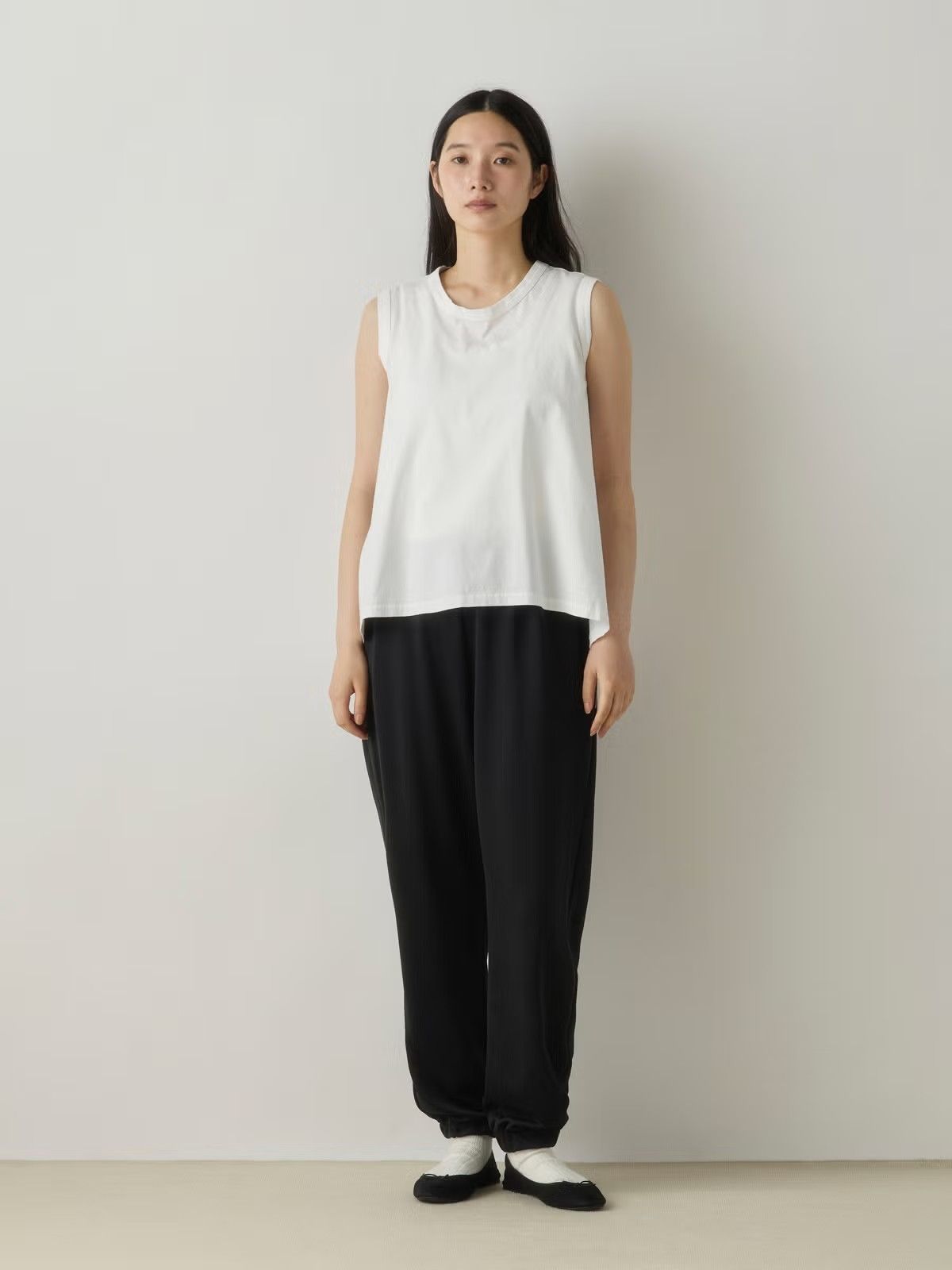 MidiUmi 2026 AW 1st (50)