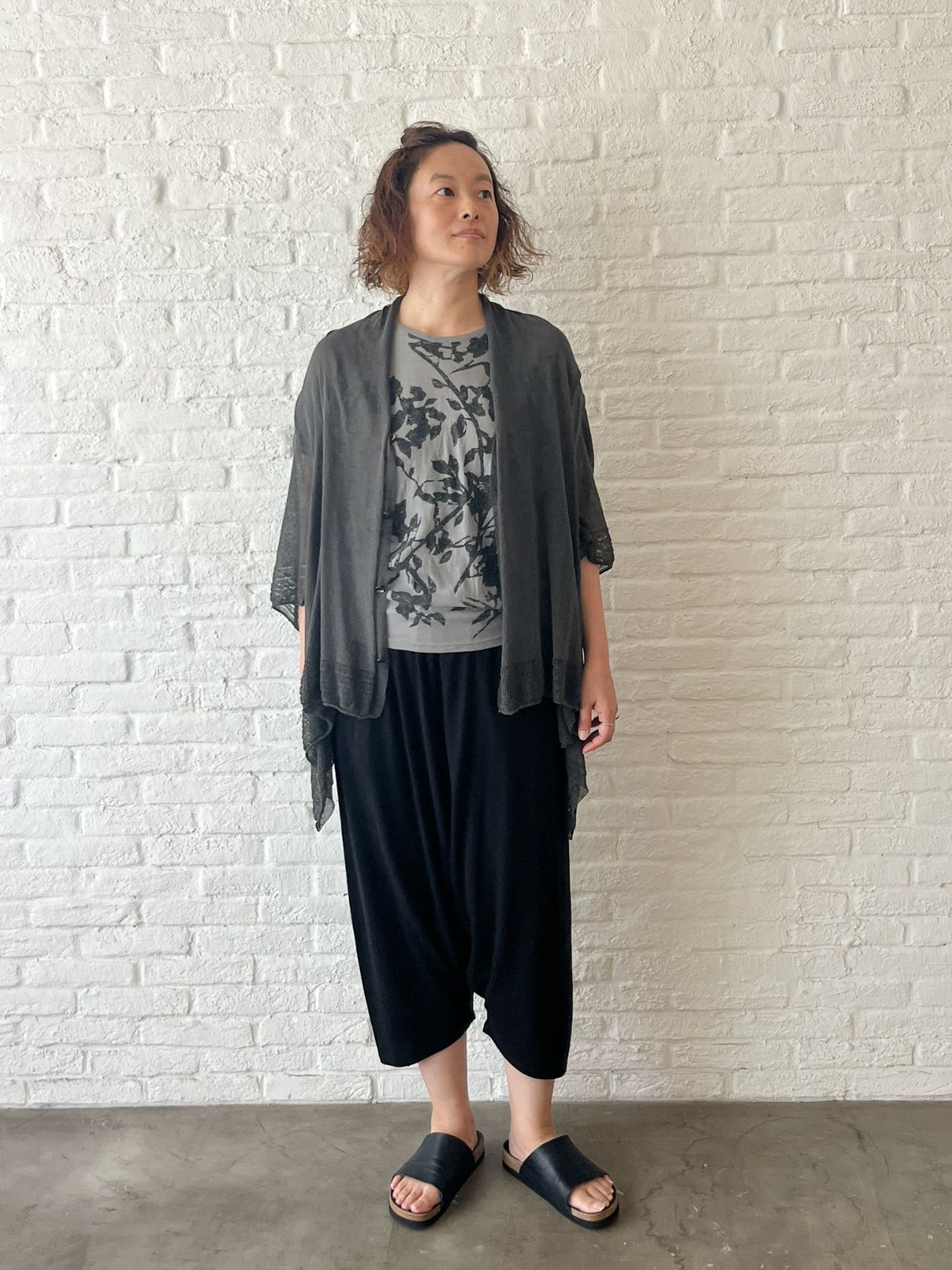 pas de calais Online | pas de calais | パドカレ 公式ブログ | pas