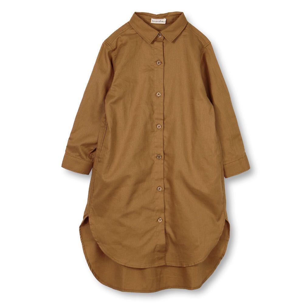 大人なオシャレ 女の子新作 Branshesザ モール仙台長町店 子供服のブランシェス Branshes 公式ショップブログ