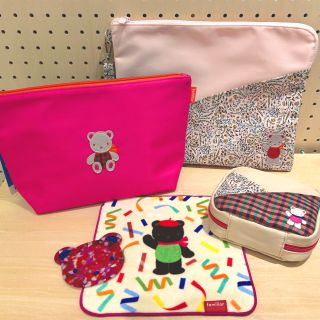 なんばCITY店】 限定アイテム！｜ファミリアなんばCITY店の公式ブログ