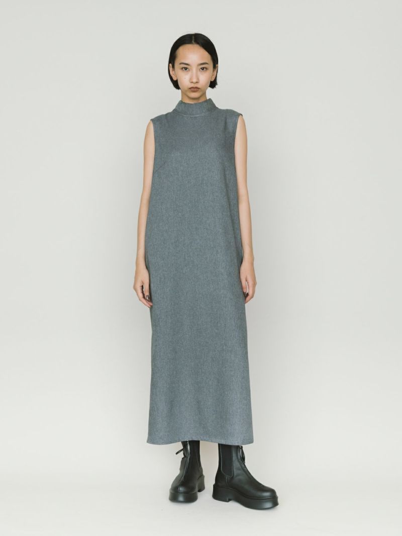 MIDIUMISOLID 2025 AW 2nd (41-1)