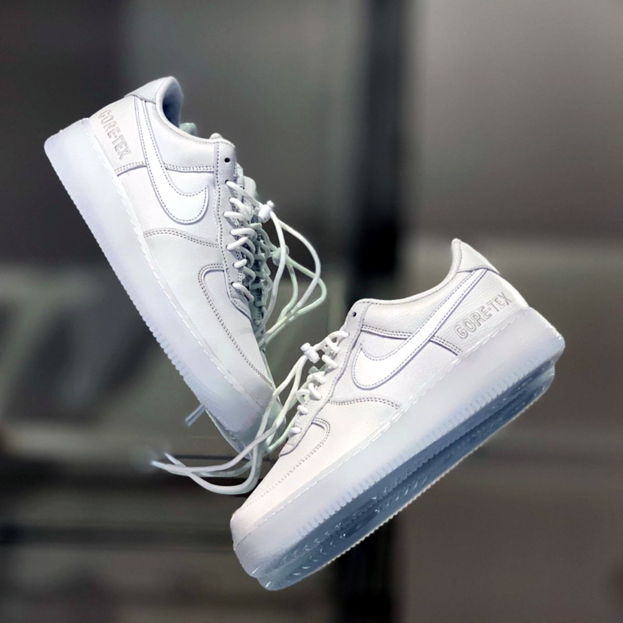 1 Royalflash 梅田 Royal Flash 上野商会公式ブログポータルサイト