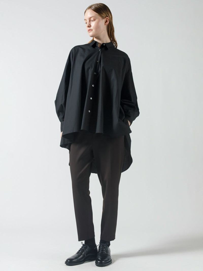 mizuiro ind 2022AW1st (M28)