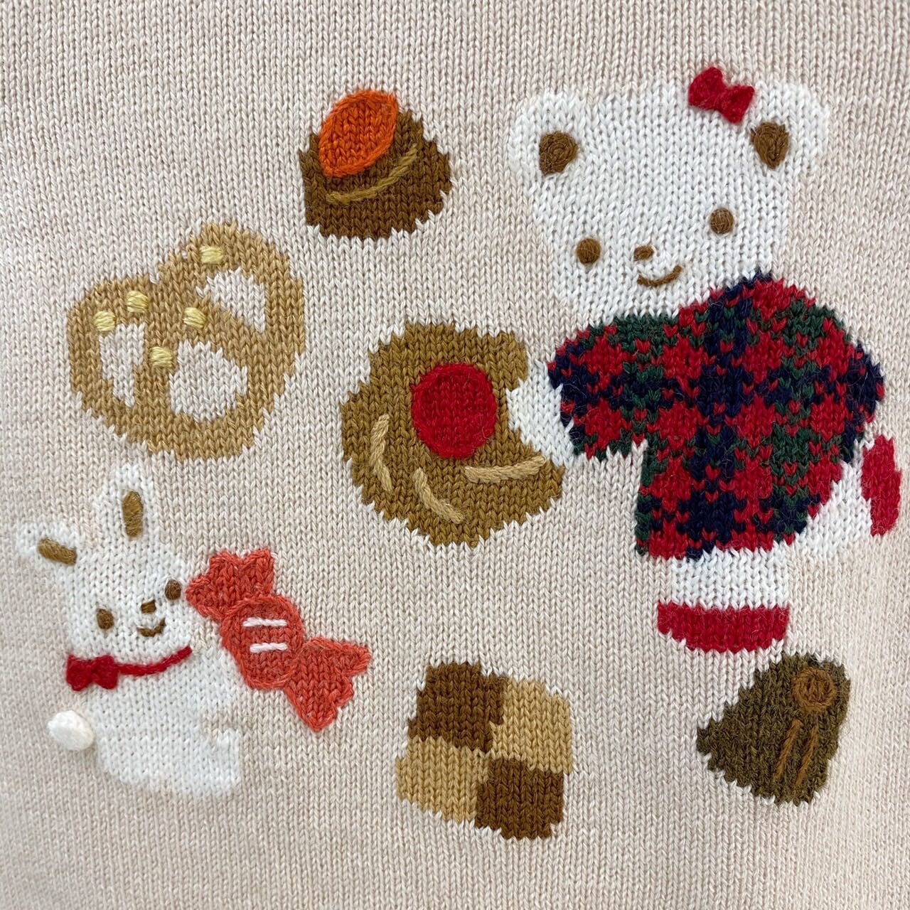 9627080546d41384ee44585026bac1