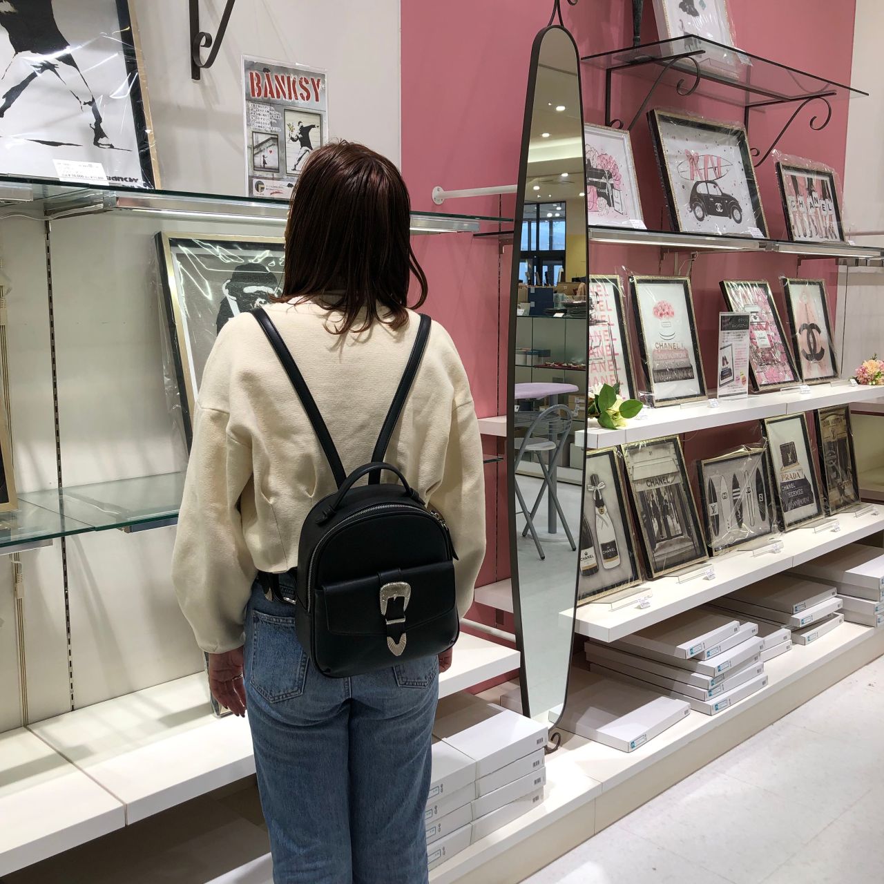 マニキュアフィンガーバッグ新作紹介 金沢西店 フィットハウス公式ショップブログ Fithouseblog マニキュアフィンガーバッグ新作紹介 金沢西店 フィットハウス公式ショップブログ Fithouseblog