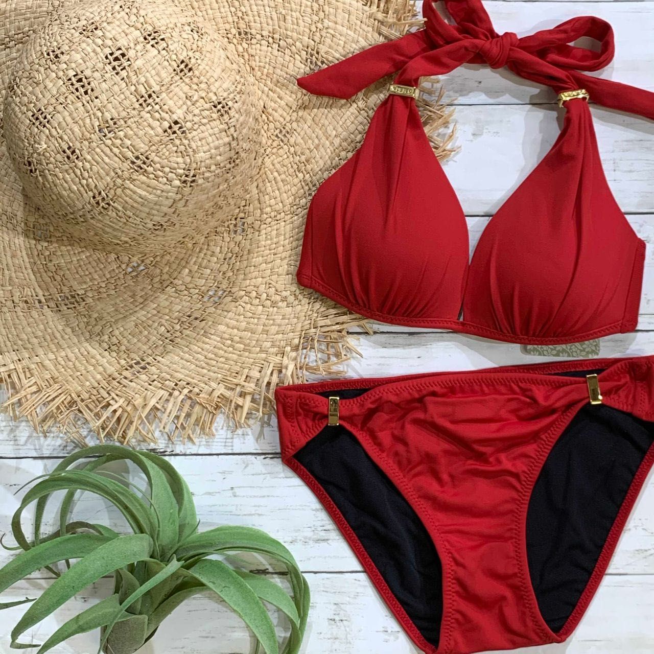 長く着たい方必見 飽きの来ない定番水着 天王寺mio店 Peak Pine ピーク パイン 公式ブログ