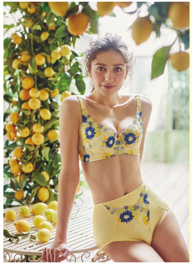 小牧店 | メイキングランジェリー・補整下着 マルコの公式ブログ