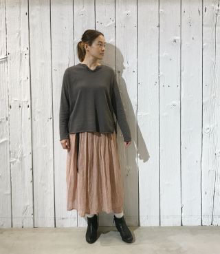 75ee4ae5487623469ff2db4ca7c92b