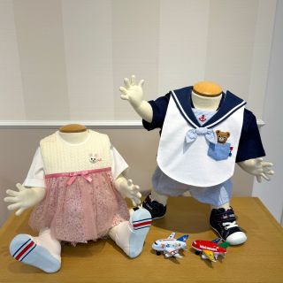 cf1eec36a9ca8c644c7ade85177f90