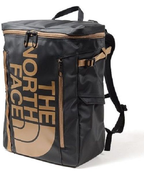 The North Face ザ ノースフェイスのバックパック バッグのストックリスト 横浜ビブレ店 Shop News ムラサキスポーツ Murasaki Sports公式サイト