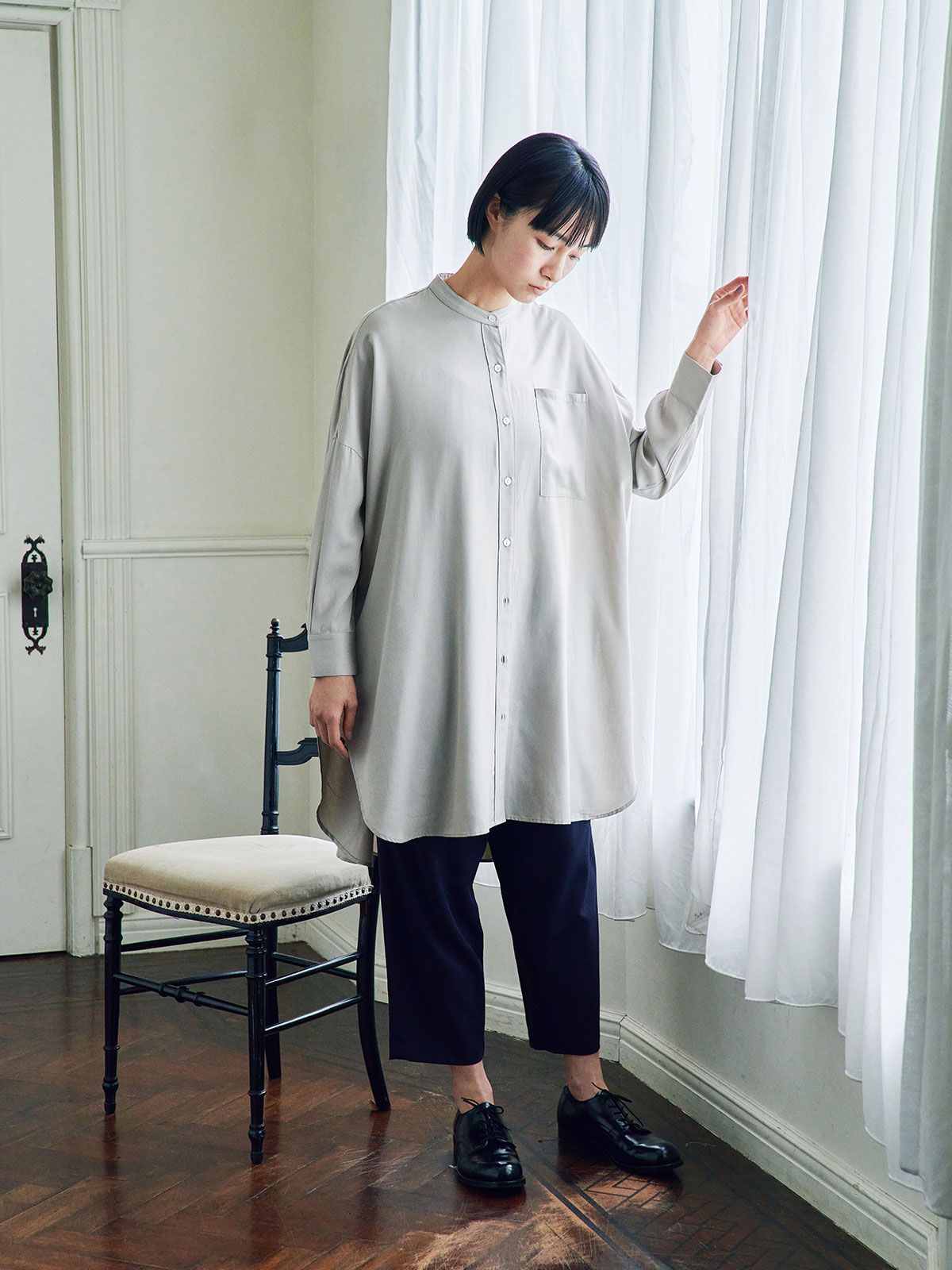 mizuiro ind 2021SS 1st (キナリノ3)