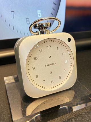 ラリック アンクルノワール オードトワレ 100mL | TOMIYA(トミヤ