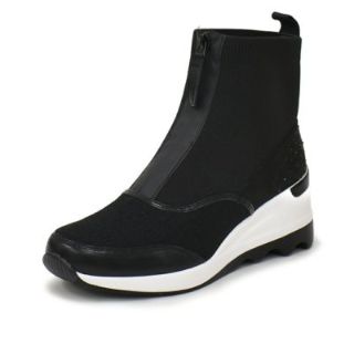 GINZA WASHINGTON 横浜ポルタ店 | WASHINGTON | 銀座ワシントン靴店