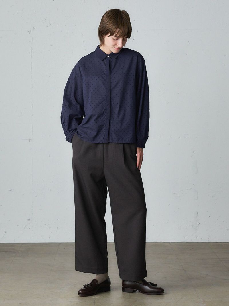 MidiUmi 2022AW 2nd (41)