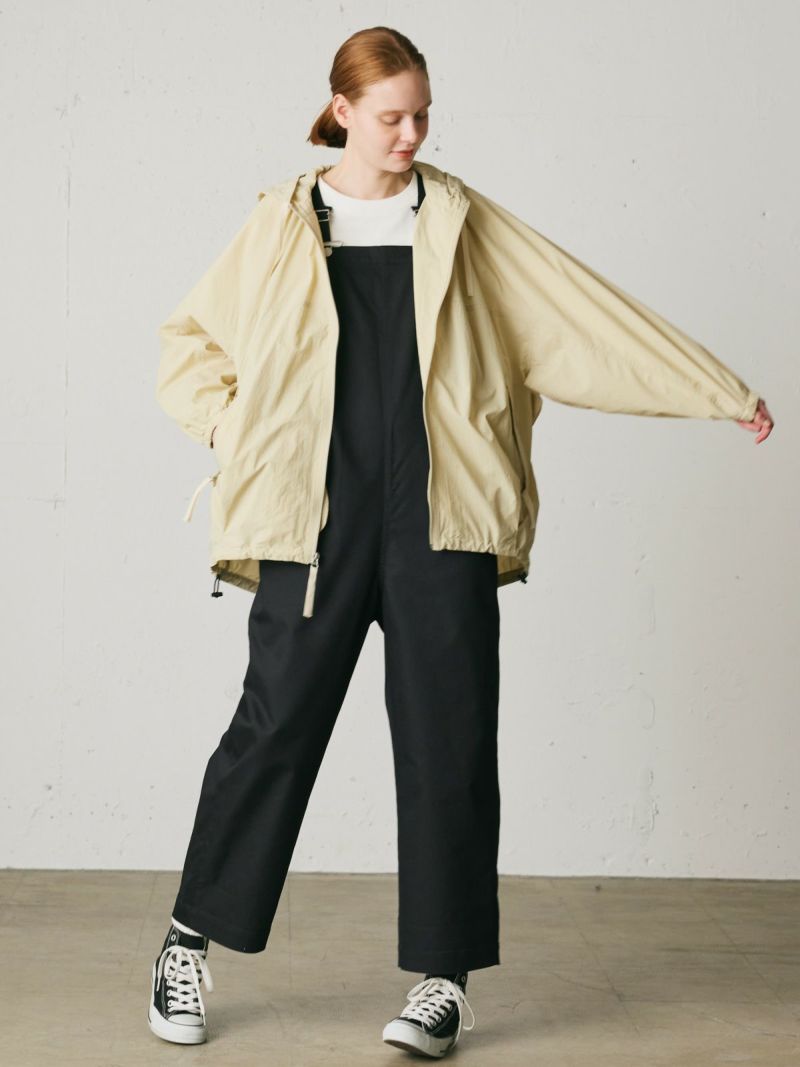 MidiUmi 2023SS 1st (58)