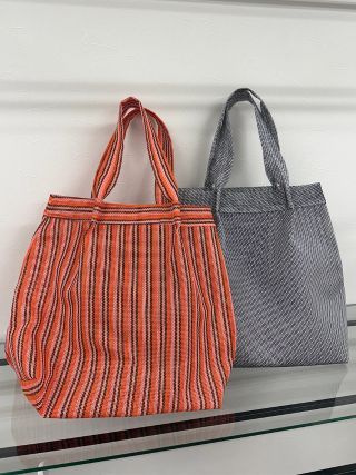 d35fe1b5eb635dbebe7a52db0bd152