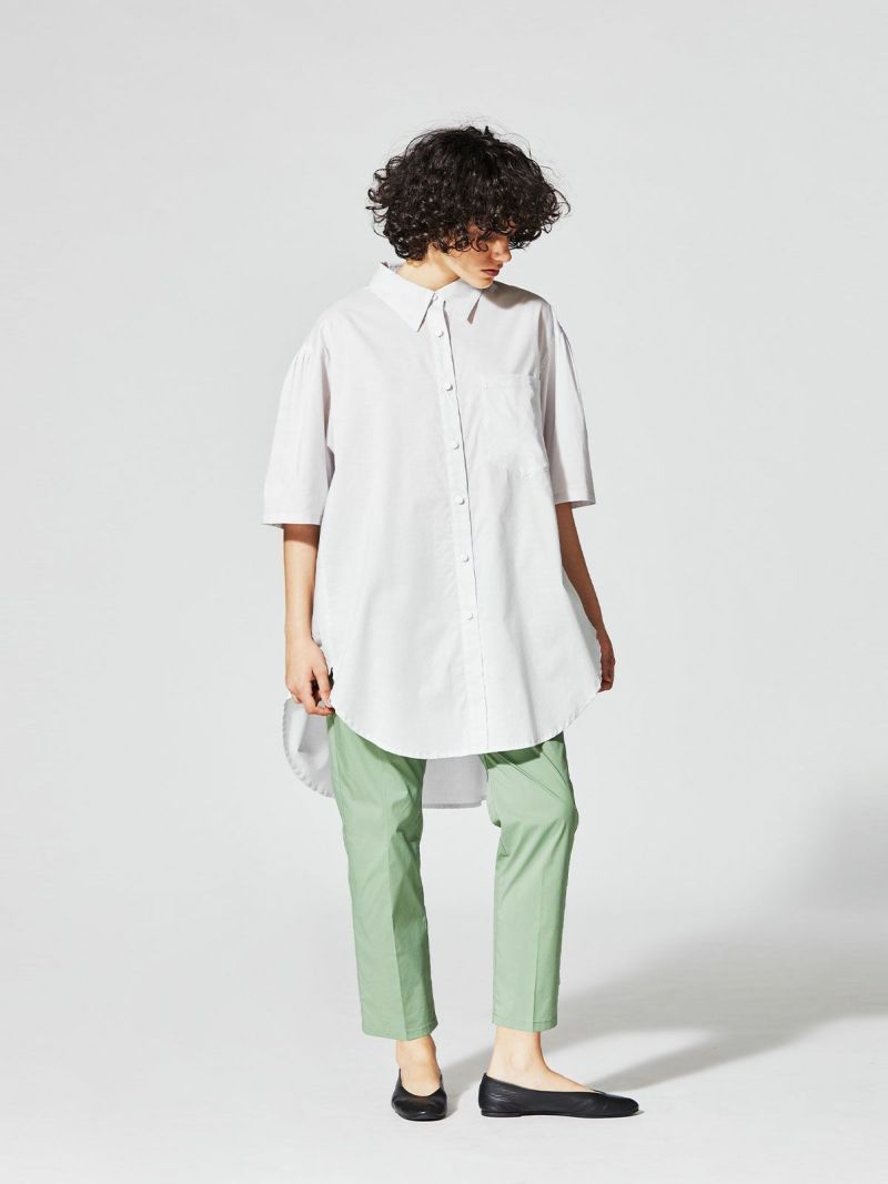 MIDIUMISOLID 2021SS 2nd (53)