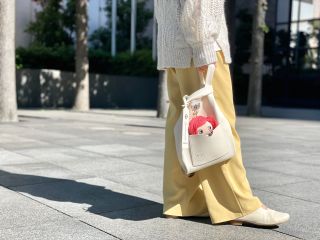 新商品”QunQun”の【特徴・機能】全部見せちゃいます！ | ILEMER