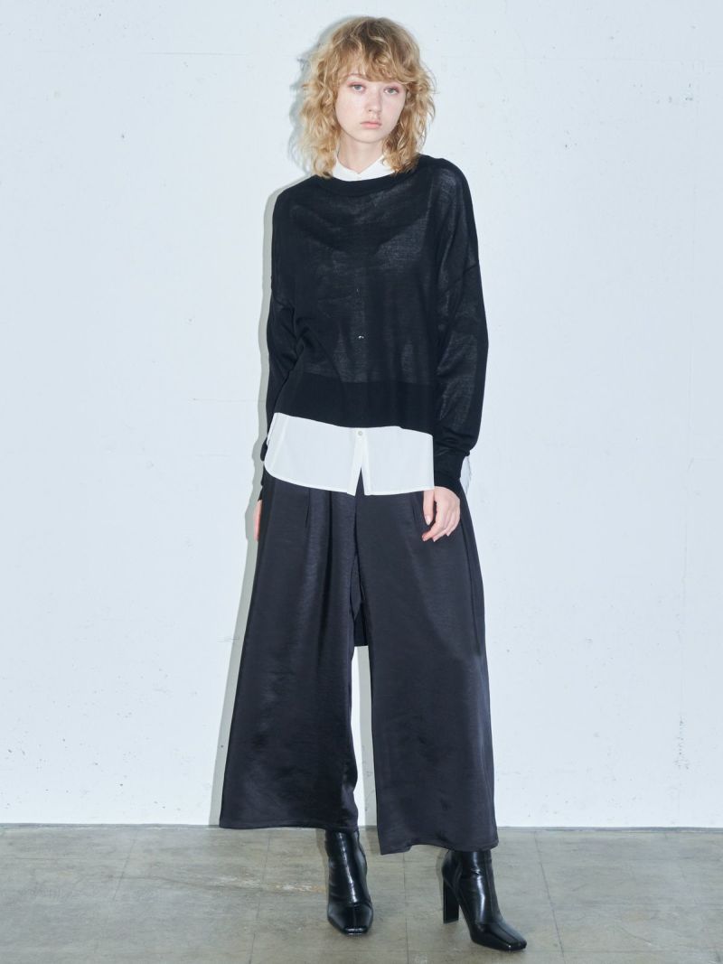 MIDIUMISOLID 2022AW 1st (2)