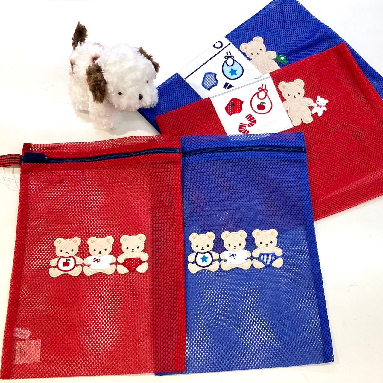 新品未使用！ファミリア＊パジャマセット Kids - 0121fw06 – tagged 