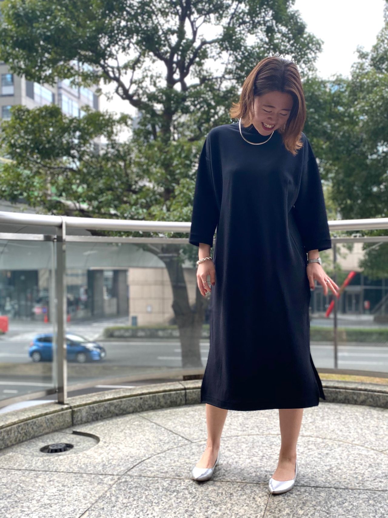 新作 ジャージーワンピース ランドマーク店 メーカーズシャツ鎌倉 公式ショップブログ Maker S Shirt Kamakura 新作 ジャージーワンピース ランドマーク店 メーカーズシャツ鎌倉 公式ショップブログ Maker S Shirt Kamakura